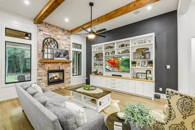 13142 Royal Hill Court, Montgomery, TX 77316 - Photo 14