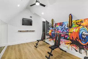 13142 Royal Hill Ct, Montgomery, TX 77316 - Photo 40