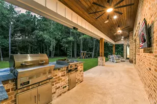 13142 Royal Hill Ct, Montgomery, TX 77316 - Photo 42