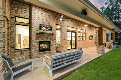 13142 Royal Hill Court, Montgomery, TX 77316 - Photo 44