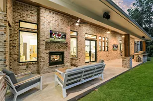 13142 Royal Hill Ct, Montgomery, TX 77316 - Photo 44