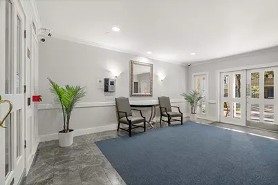 355 N Post Oak Lane #742, Houston, TX 77024 - Photo 4