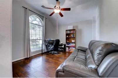 15210 Vista Heights Drive, Cypress, TX 77433 - Photo 8