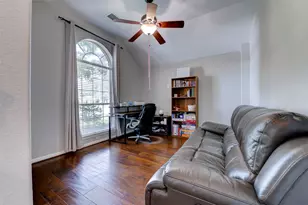 15210 Vista Heights Dr, Cypress, TX 77433 - Photo 8