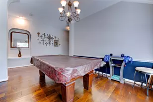 15210 Vista Heights Dr, Cypress, TX 77433 - Photo 10