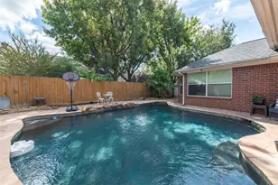 15210 Vista Heights Dr, Cypress, TX 77433 - Photo 36