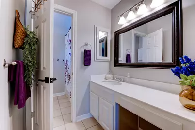 15210 Vista Heights Drive, Cypress, TX 77433 - Photo 30