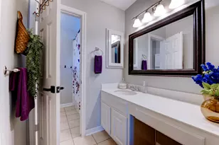 15210 Vista Heights Dr, Cypress, TX 77433 - Photo 30