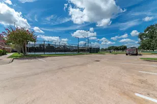 15210 Vista Heights Dr, Cypress, TX 77433 - Photo 34