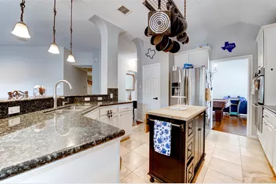 15210 Vista Heights Drive, Cypress, TX 77433 - Photo 4