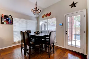 15210 Vista Heights Dr, Cypress, TX 77433 - Photo 20