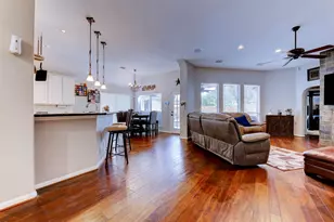 15210 Vista Heights Dr, Cypress, TX 77433 - Photo 14