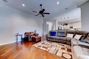 15210 Vista Heights Dr, Cypress, TX 77433 - Photo 12