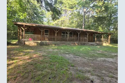 136 County Road 2312, Dayton, TX 77535 - Photo 1