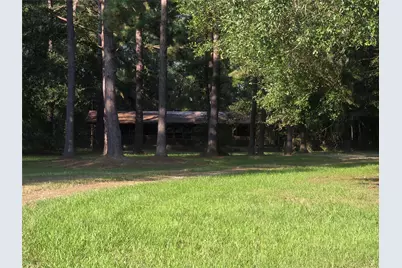 136 County Road 2312, Dayton, TX 77535 - Photo 16