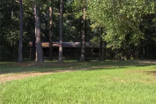 136 County Rd 2312, Dayton, TX 77535 - Photo 16