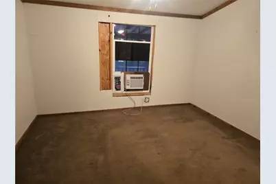 136 County Road 2312, Dayton, TX 77535 - Photo 10