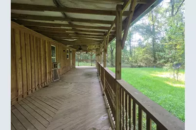 136 County Road 2312, Dayton, TX 77535 - Photo 12