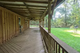 136 County Rd 2312, Dayton, TX 77535 - Photo 12