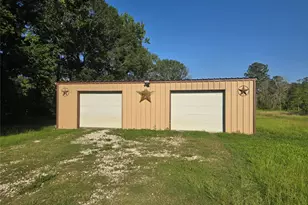 136 County Rd 2312, Dayton, TX 77535 - Photo 18