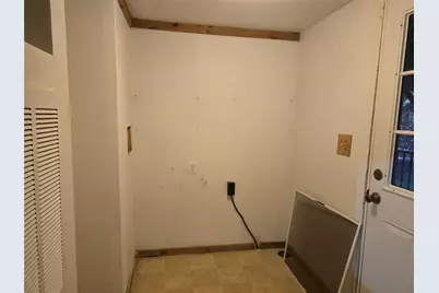 136 County Road 2312, Dayton, TX 77535 - Photo 6