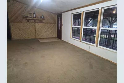 136 County Road 2312, Dayton, TX 77535 - Photo 2