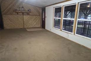 136 County Rd 2312, Dayton, TX 77535 - Photo 2