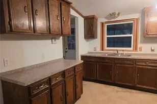 136 County Rd 2312, Dayton, TX 77535 - Photo 4