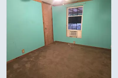 136 County Road 2312, Dayton, TX 77535 - Photo 8