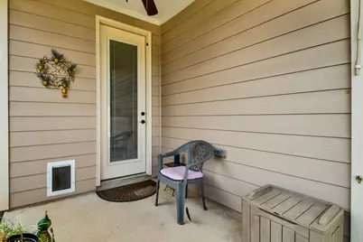 22307 Hawberry Blossom Lane, Tomball, TX 77377 - Photo 20
