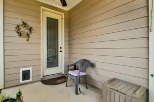 22307 Hawberry Blossom Ln, Tomball, TX 77377 - Photo 20