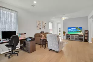 22307 Hawberry Blossom Ln, Tomball, TX 77377 - Photo 8