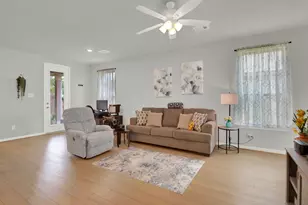 22307 Hawberry Blossom Ln, Tomball, TX 77377 - Photo 6
