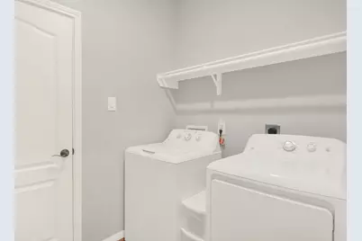 22307 Hawberry Blossom Lane, Tomball, TX 77377 - Photo 18