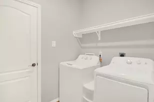 22307 Hawberry Blossom Ln, Tomball, TX 77377 - Photo 18