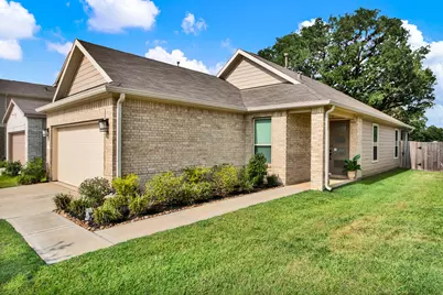 22307 Hawberry Blossom Lane, Tomball, TX 77377 - Photo 2