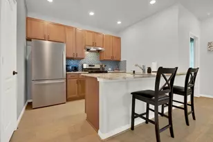 22307 Hawberry Blossom Ln, Tomball, TX 77377 - Photo 8