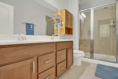 22307 Hawberry Blossom Lane, Tomball, TX 77377 - Photo 14
