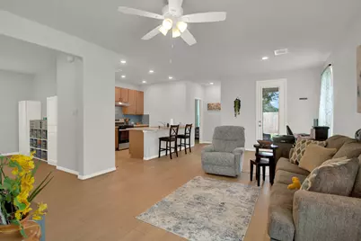 22307 Hawberry Blossom Lane, Tomball, TX 77377 - Photo 4