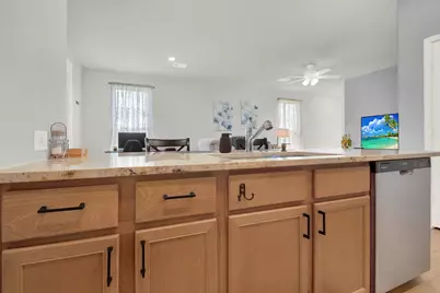 22307 Hawberry Blossom Lane, Tomball, TX 77377 - Photo 10