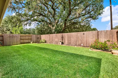 22307 Hawberry Blossom Lane, Tomball, TX 77377 - Photo 20