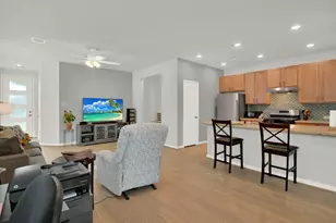 22307 Hawberry Blossom Ln, Tomball, TX 77377 - Photo 6