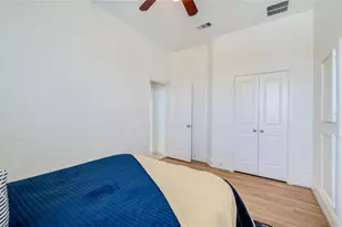 1035 Rollover Cir, Gilchrist, TX 77617 - Photo 22