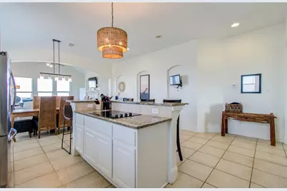1035 Rollover Circle, Gilchrist, TX 77617 - Photo 28