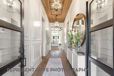 1163 Basset Hound Drive, Montgomery, TX 77316 - Photo 4