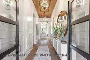 1163 Basset Hound Dr, Montgomery, TX 77316 - Photo 4