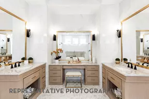 1163 Basset Hound Dr, Montgomery, TX 77316 - Photo 18