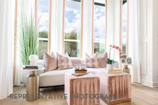 1163 Basset Hound Dr, Montgomery, TX 77316 - Photo 12