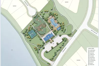 1163 Basset Hound Drive, Montgomery, TX 77316 - Photo 26