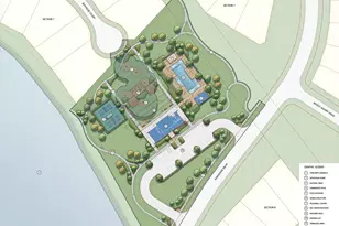 1163 Basset Hound Dr, Montgomery, TX 77316 - Photo 26